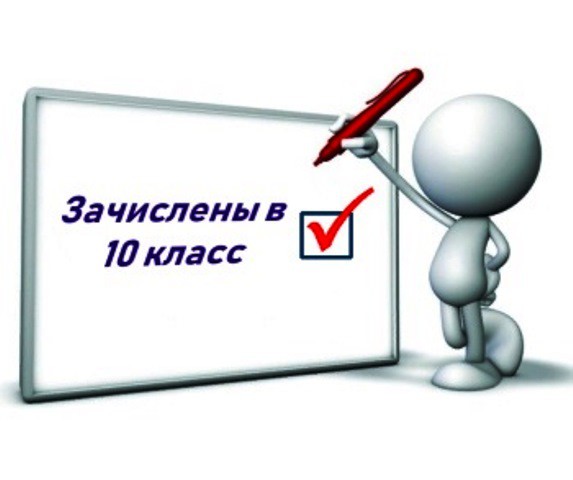 Входные контрольный работы для поступления в 10 класс.