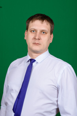 Кондров Глеб Андреевич Кондров Глеб Андреевич